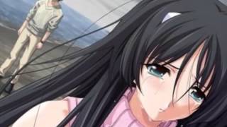 ( Grupo Samuray Contigo O Sin Ti