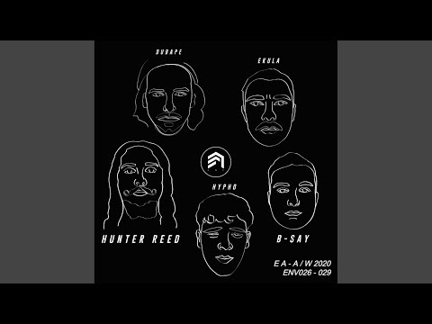 Badman Tune (Original Mix)