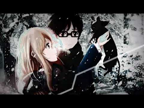 Wacci - Kirameki | OST Shigatsu wa Kimi no Uso (Your Lie in April)
