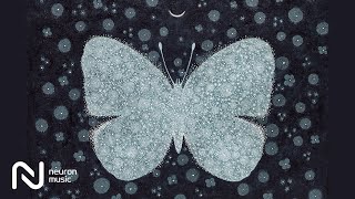 폴킴 (Paul Kim) - 사랑의 의미 [Lyric Video]