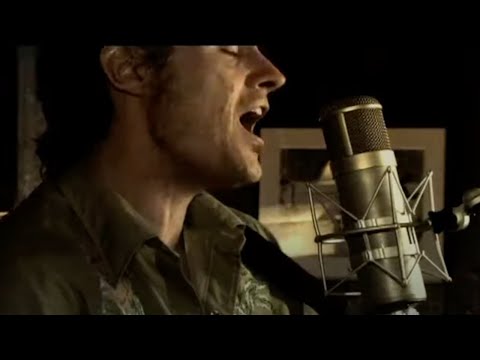 C'Mon - Blue Rodeo