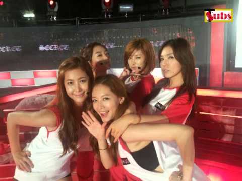 120916 God of Battle [MUST READ DESC BEFORE WATCHING THE VIDEO!!!!!!]