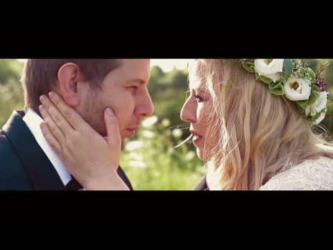 Ania & Mateusz Trailer | Wedding Day 13.05.2017