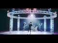 girugamesh / gravitation 【Official Video】 