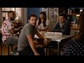 New Girl Moments That I Can T Stop Thinking About