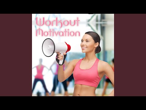 Feel It in My Heart (Enfortro's Mainroom Edit)