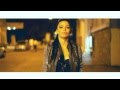 Slim (CENTR) feat. 5 Плюх - Бывшая (Правильно)[troo.ucoz ...
