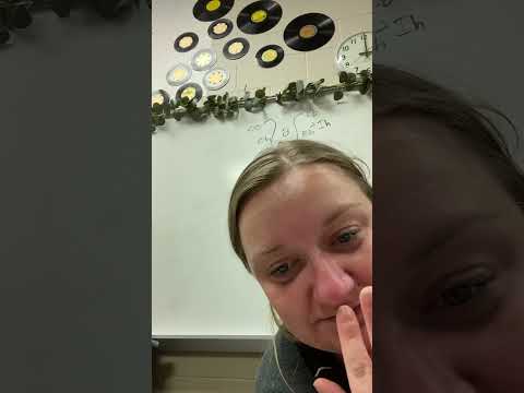 Love:then and still-Bass