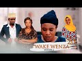 WAKE WENZA (SEASON 2) - EPISODE 20