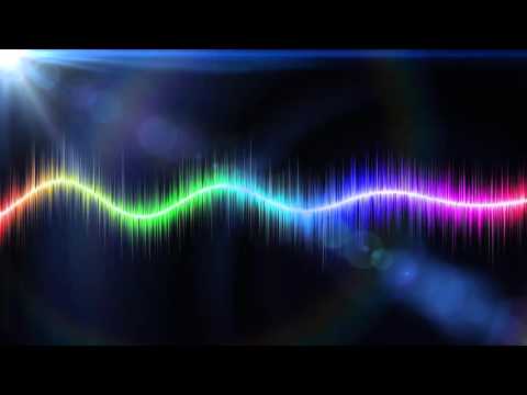 SMASH - LOVERS2LOVERS (feat  Ridley)