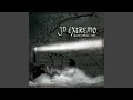 Spielmann (Live (Edit))