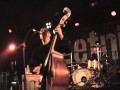 Darlene - Devil´s Brigade @ Groezrock 2011 