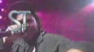 YouTube - St. Ides Malt Liquor Commercial - Ice Cube.flv