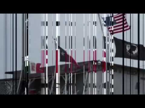 Jes Latino - "Heroin" ft. Juan Gotti, Meskin Maj, Puppet, GBT