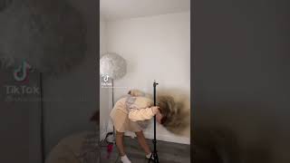 Hot tiktok babes in pvc collection