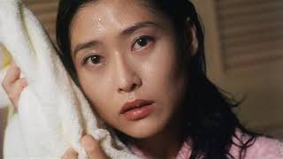 暴劫倾情(粤语中字)|由梁本熙执导，任达华、叶玉卿、黄佩霞、敖志君、张睿玲主演 video