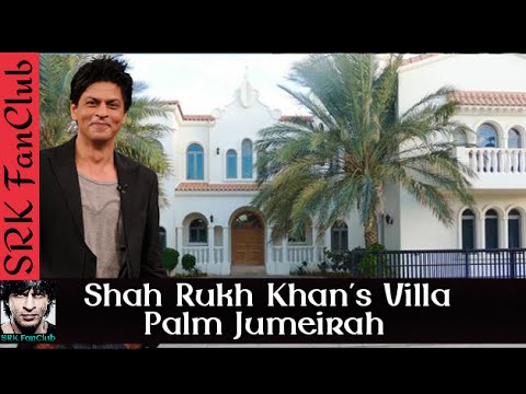 download lagu mp3 mp4 Shahrukh Khan Villa In Dubai, download lagu Shahrukh Khan Villa In Dubai gratis, unduh video klip Shahrukh Khan Villa In Dubai