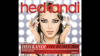 03 Joey Negro   Axwell Feat  Errol Reid Must Be The Music Nicola Fasano Dub   Nothing But Love Acapella