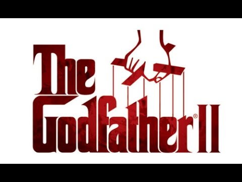 ✯ The Godfather II (PC/HD) Gameplay Walkthrough [Part 24]