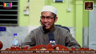 Download lagu Syeikh Ahmad Faisol Omar - INDAHNYA HIDUP BERMASYARAKAT mp3