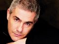 Alessandro Safina "Regresa A Mí" - Алессандро ...