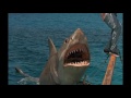 Jaws- John Williams -Main Title and First Victim