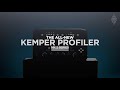 Kemper Profiler Stage MK2 thumbnail 6