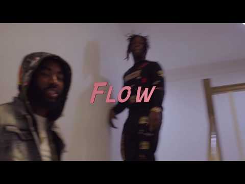 CORLEONE- CORLEONE FLOW
