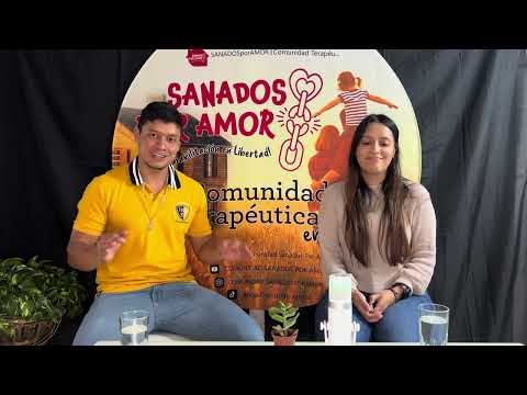 Testimonio 2 — Historia de transformación