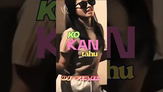 Download lagu #KOKANTAHU 🌺 - #DJ Viral - #svarahatiofficial mp3 Download lagu #KOKANTAHU 🌺 - #DJ Viral - #svarahatiofficial mp3