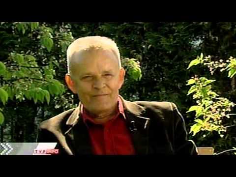 36. Za kulisami PRL-u - Świat Edwarda Gierka