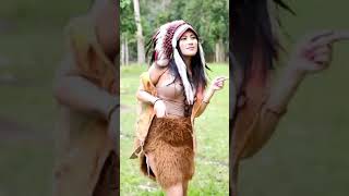 Download lagu bibir nya semanis es cream(primitive adventure) mp3 Download lagu bibir nya semanis es cream(primitive adventure) mp3