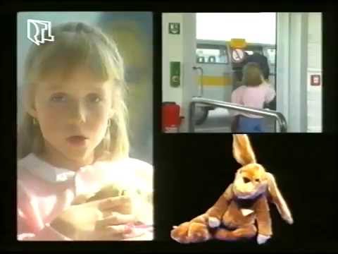 MiniStars: Eike Leonhardt - In meinem Stofftierzoo