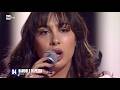 Bambole di Pezza - "Resta con me" {SANREMO 2026} live audio/photo-video show