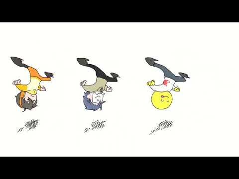 Chūsha "Jūjur, percūma"