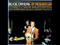 Buck Owens - King Of Fools