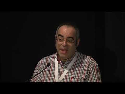 SMARTPLACES conference - Just how digital can we be?