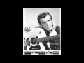 Johnny Paycheck Colombus Stockade Blues