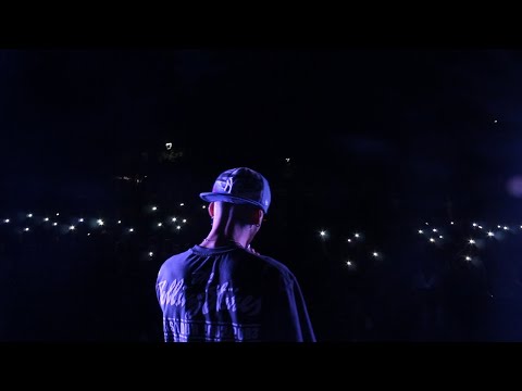 LA 041 "GIOVANI PROMESSE DI PROVINCIA"