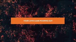 Jesus Culture - How Amazing (Official Lyric Video)