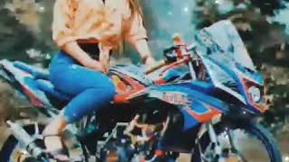 Download lagu Story WA EDM(Editor Dunia Maya)(1) mp3 Download lagu Story WA EDM(Editor Dunia Maya)(1) mp3