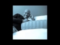 Will Downing Love of my life