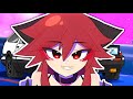 Kiss Me Again Eurobeat Remix