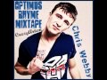 Chris Webby Ft Rotimi Do Me HQ Lyrics