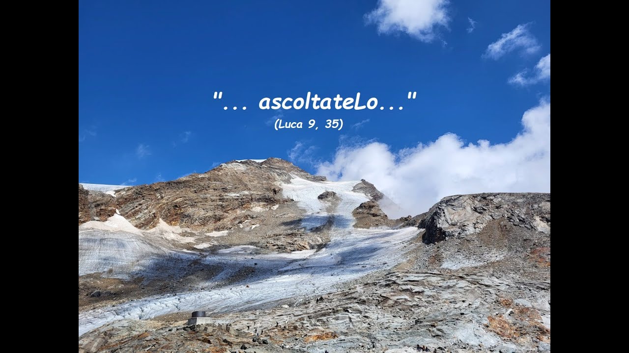 Watch Now Sabato 6 agosto 2022 - ASCOLTA si fa giorno... Sabato 6 agosto 2022 - ASCOLTA si fa giorno...