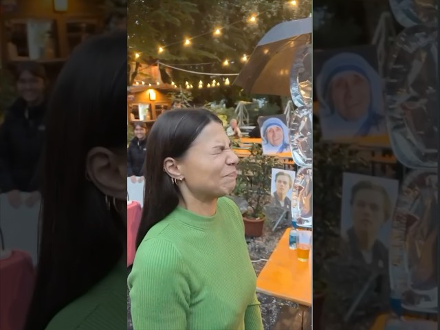 Vídeo relacionado con CoolMiniOrNot - Modern Art CMNMDA001 , color/modelo surtido
