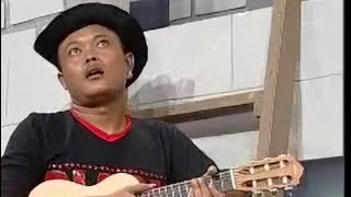 Download lagu Opera Van Java 658 Dibalik Kisah Rindu Band mp3