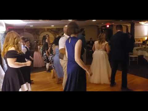 Bmore Music Company video.