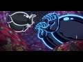A Battle Start Luffy Vs Katakuri English Dubbed One Piece English Dubbed