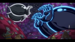Download lagu A battle start Luffy vs. Katakuri English Dubbed , one piece English Dubbed mp3 Download lagu A battle start Luffy vs. Katakuri English Dubbed , one piece English Dubbed mp3